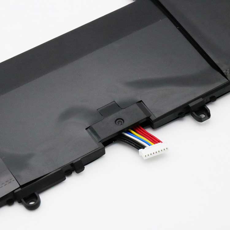 DELL DELL XPS13 8808 U13S881 battery