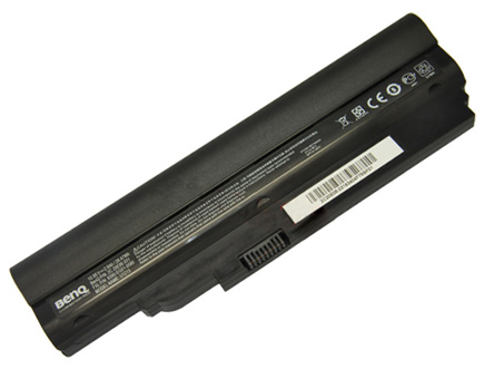 Replacement Battery for BENQ BENQ JoyBook Lite U122R battery
