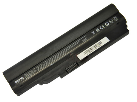 BenQ JoyBook Lite U122 U1213 U... battery