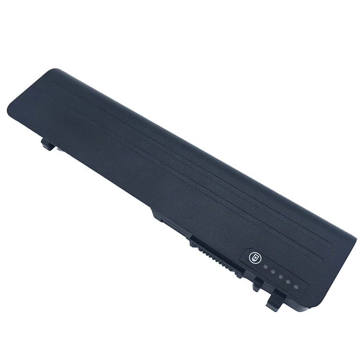 Dell Dell Studio 1749 Series battery