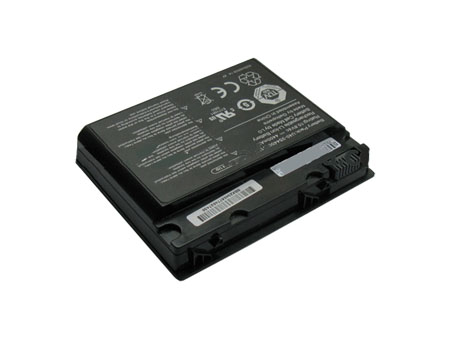 Replacement Battery for Advent Advent 6650 battery
