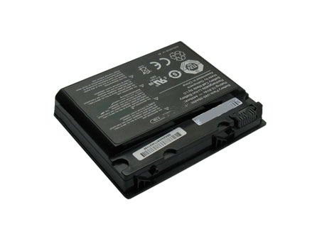  Uniwill U40Si U50Si U51LI1 F7... battery