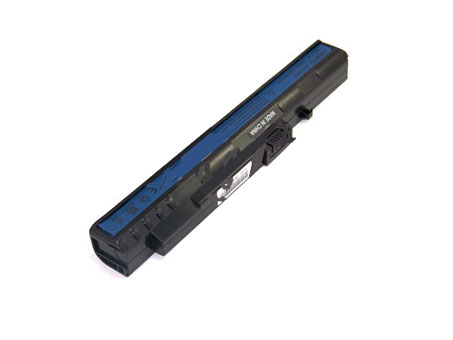 Replacement Battery for GATEWAY LT2021u battery