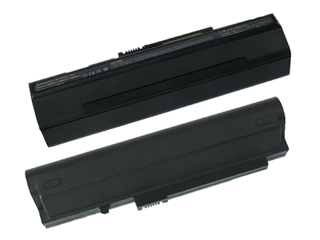 Replacement Battery for GATEWAY UM08A71 battery