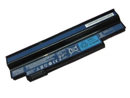 Replacement Battery for ACER UM09G41 battery