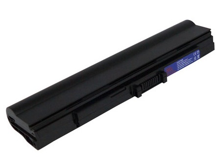 Replacement Battery for Acer Acer Aspire Timeline AS1810TZ-413G32i battery
