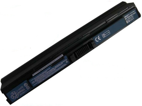 Replacement Battery for ACER ACER Aspire 1410-232G25n battery