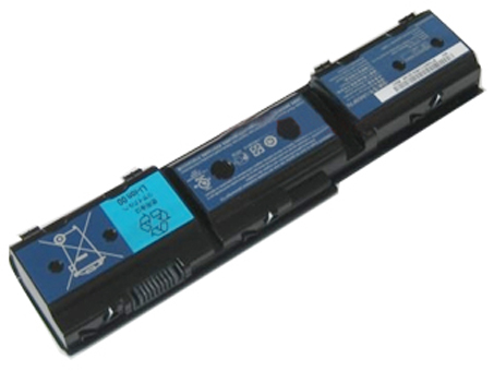 Replacement Battery for ACER ACER Aspire TimeLine 1825PT battery