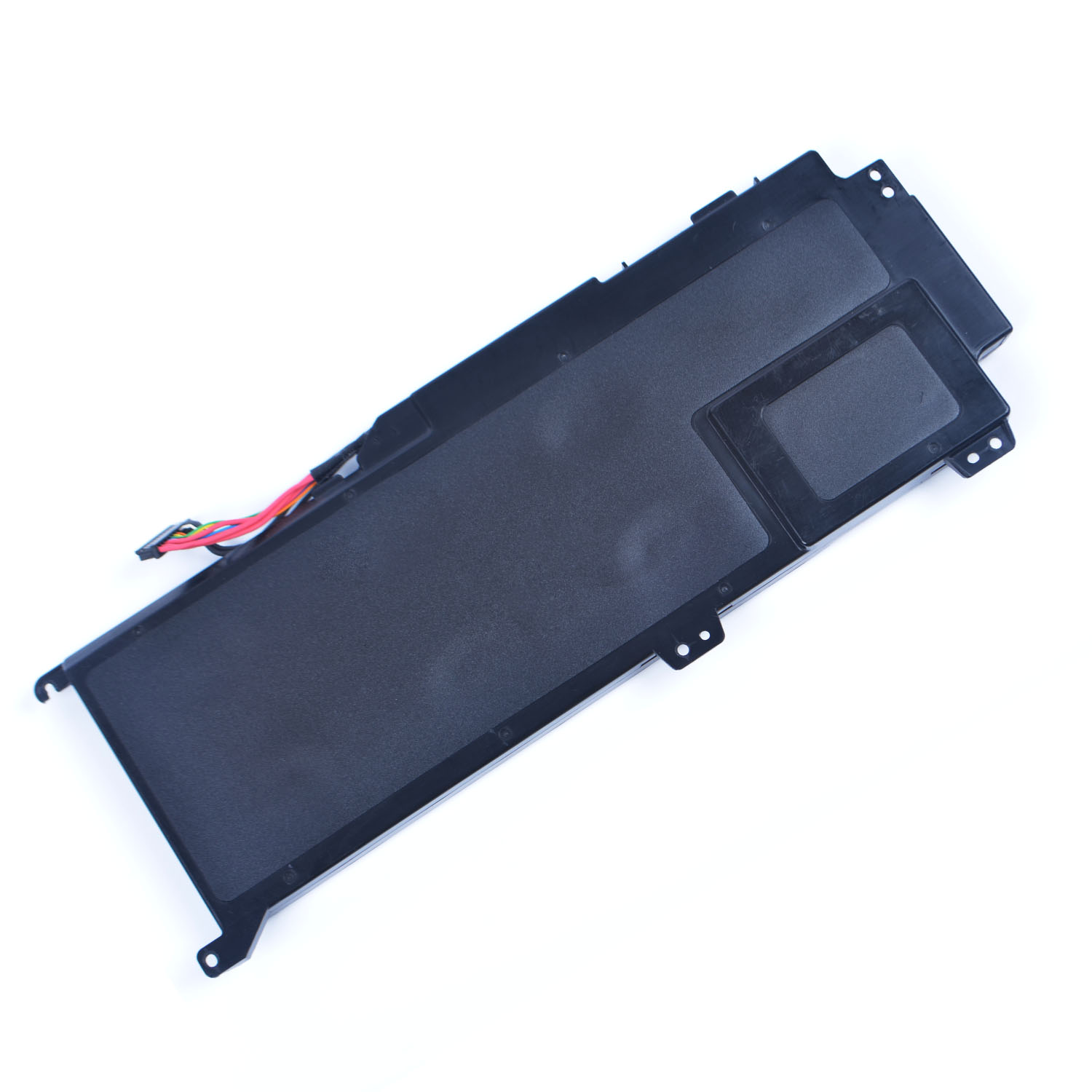 Dell Dell XPS 14Z-L412Z battery