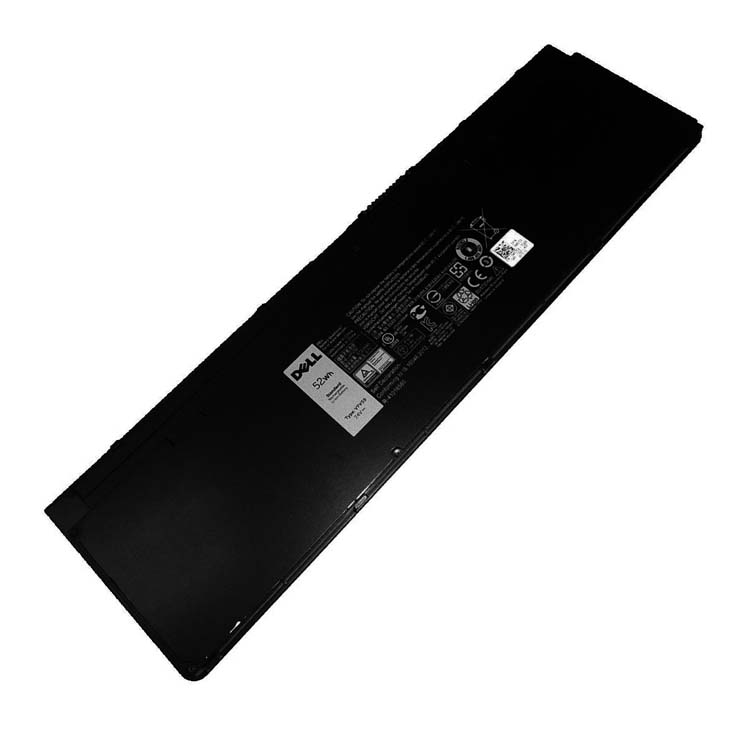 Replacement Battery for Dell Dell Latitude E7250 battery