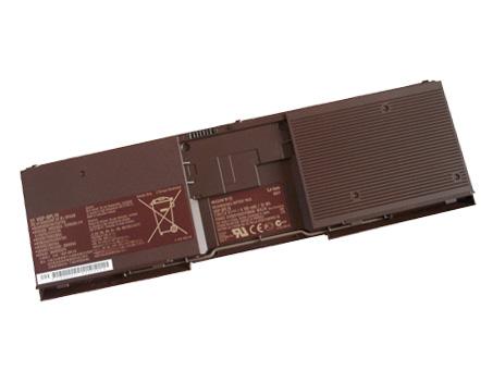 Replacement Battery for SONY VGP-BPS19 battery