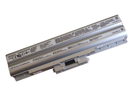 Replacement Battery for SONY Vaio VGN-FW21 battery