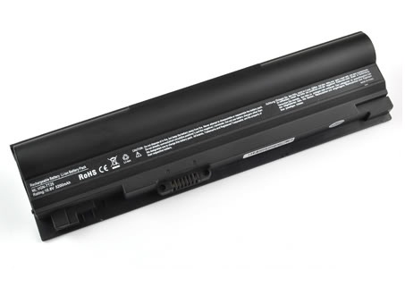 Replacement Battery for SONY SONY VAIO VGN-TT92YS battery