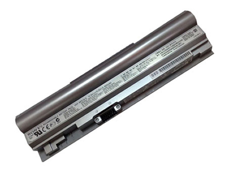 Replacement Battery for SONY SONY VAIO VGN-TT25GN/W battery