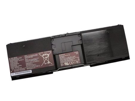 Replacement Battery for SONY VPCX116KC battery