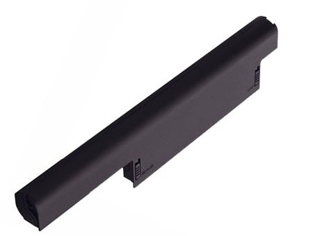 Replacement Battery for Sony Sony Vaio VPC-EA25FG/P battery