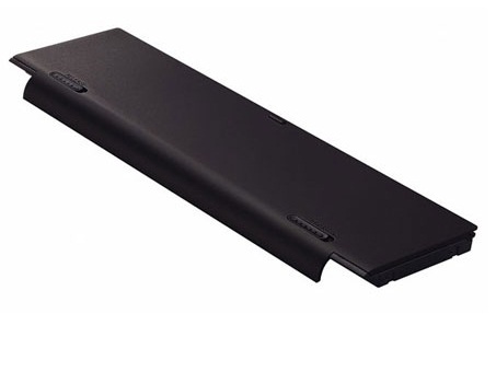 Replacement Battery for SONY VGP-BPS23/D battery