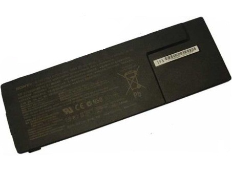 Replacement Battery for SONY SONY VAIO VPC-SB190S battery