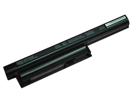 Cheap SONY VAIO C CA CB Series... battery