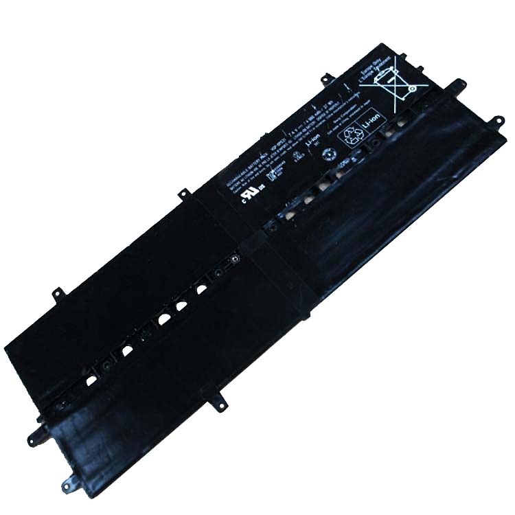 Replacement Battery for SONY VIAO SVD1321L2EB battery