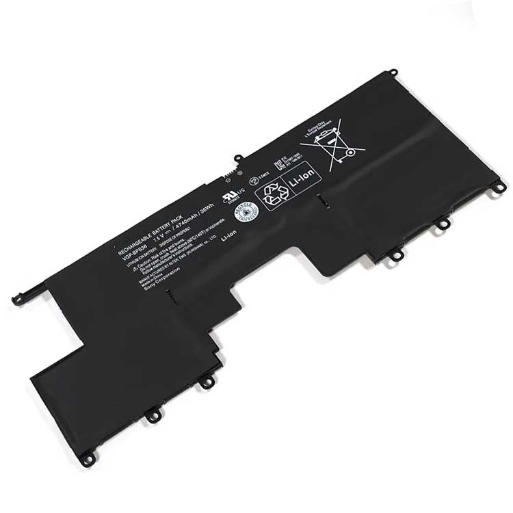 Replacement Battery for SONY P132200C battery
