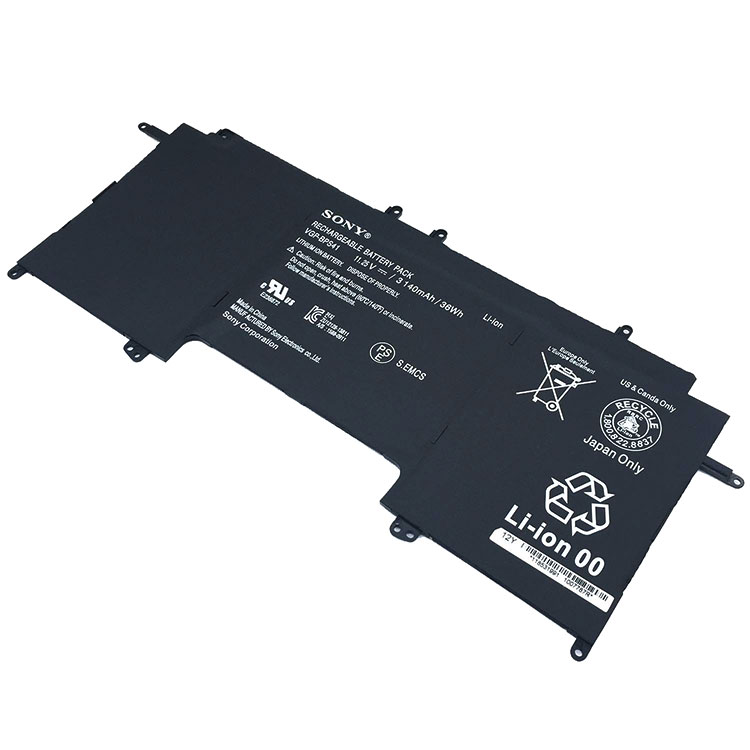 Replacement Battery for SONY N2 battery