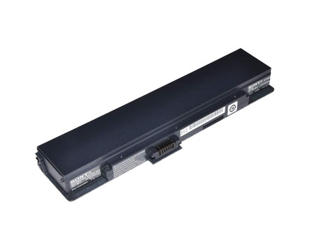 Replacement Battery for SONY VAIO VGN-G2AAPSB battery