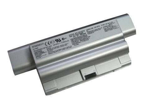 Replacement Battery for Sony Sony VAIO VGN-FZ15 battery
