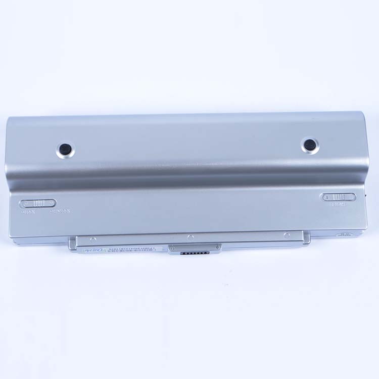 SONY VAIO VGN-CR23/R battery