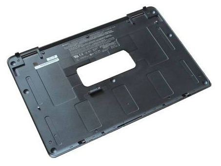 Replacement Battery for SONY SONY VAIO VPCSE Series battery