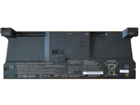 Replacement Battery for Sony Sony Vaio Duo 11 battery