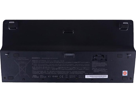 Replacement Battery for Sony Sony Vaio Pro13 battery