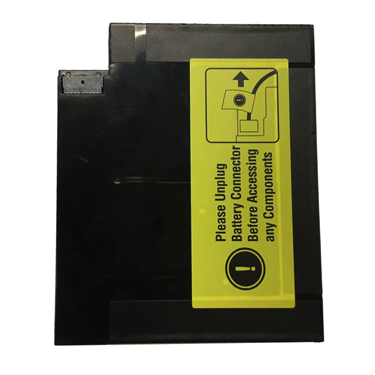 DELL JNT6D battery