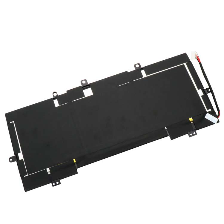 HP Envy 13-D002UR battery