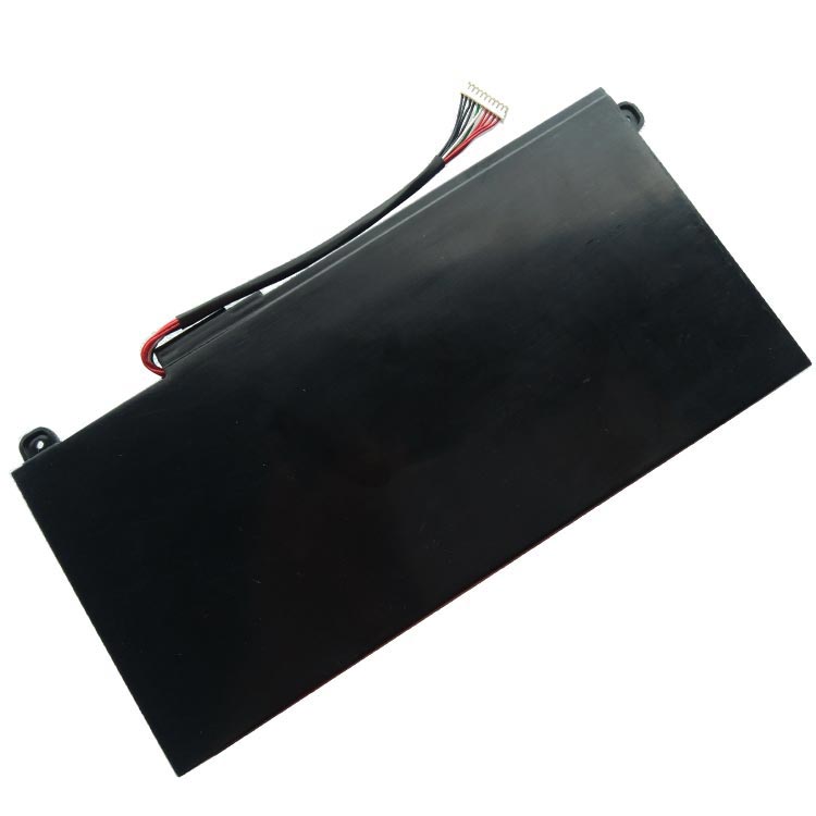 HP 996TA008H battery