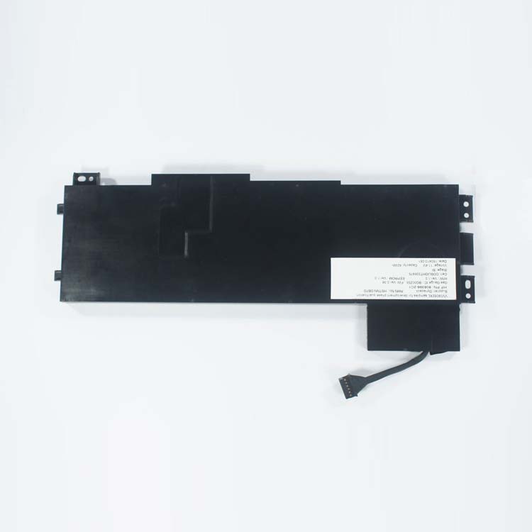 HP 808398-2B2 battery