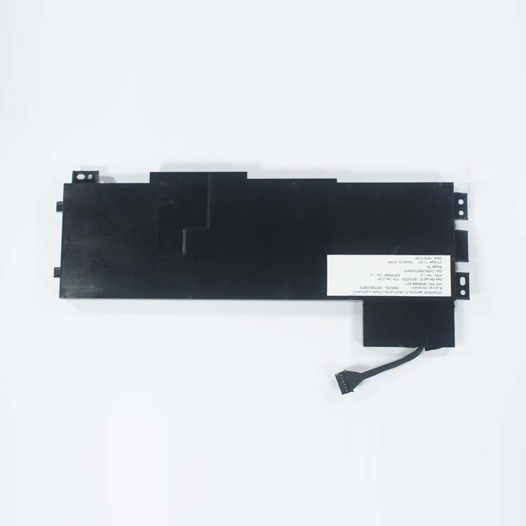 HP_COMPAQ 17 battery