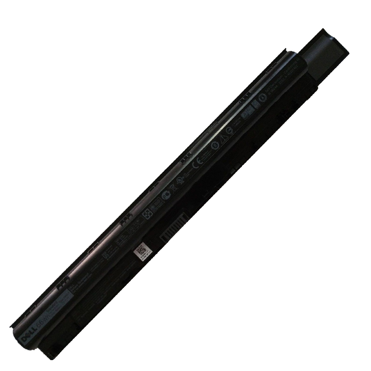 Replacement Battery for Dell Dell Latitude 3470 battery