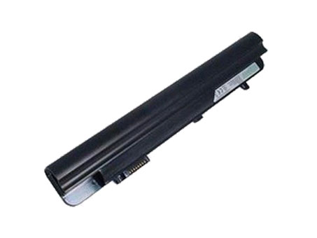 Replacement Battery for GATEWAY Notebook-1008469 battery