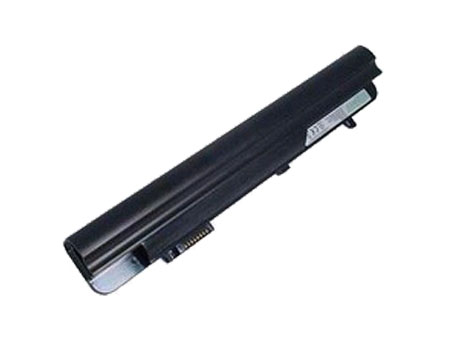 Replacement Battery for GATEWAY NX200S battery