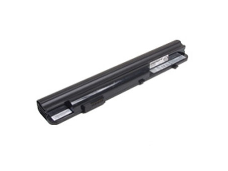 Replacement Battery for GATEWAY 1534119 battery