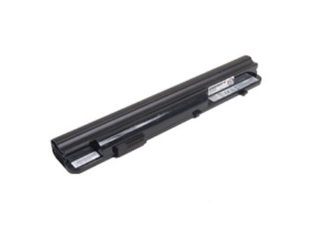 Replacement Battery for GATEWAY 3040GZ battery