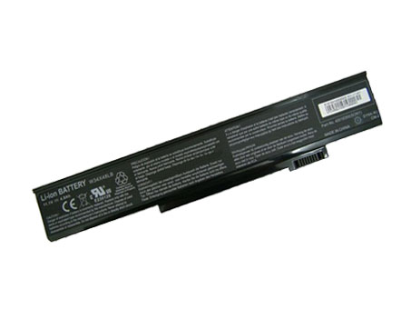 Replacement Battery for Medion Medion RIM2060 battery
