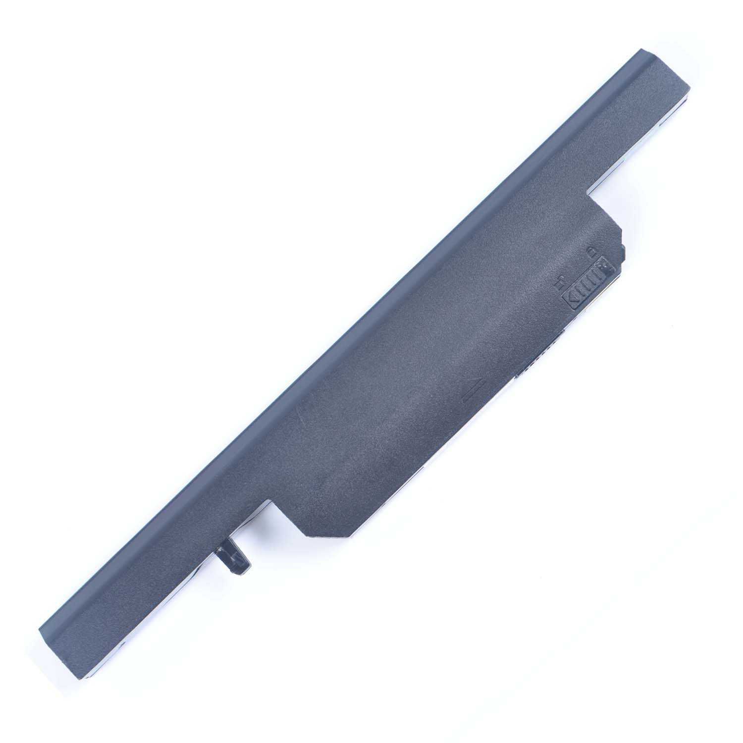 CLEVO w540bat-6 battery