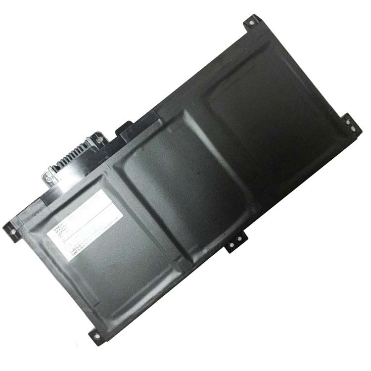 HP Pavilion x360 15-bk193m battery