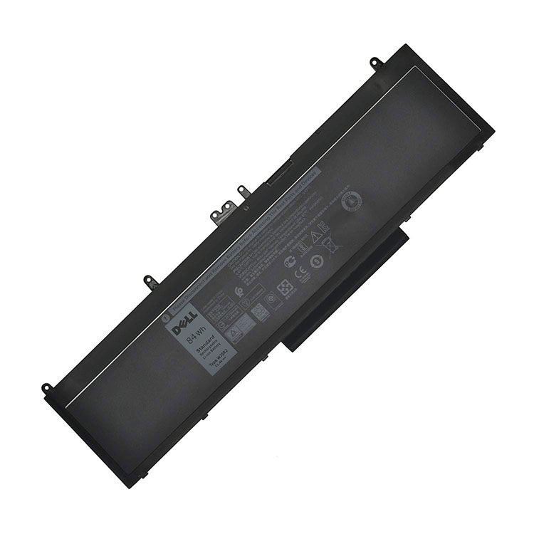 Replacement Battery for DELL Precision 3510 battery