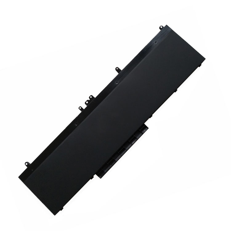 DELL 4F5YV battery