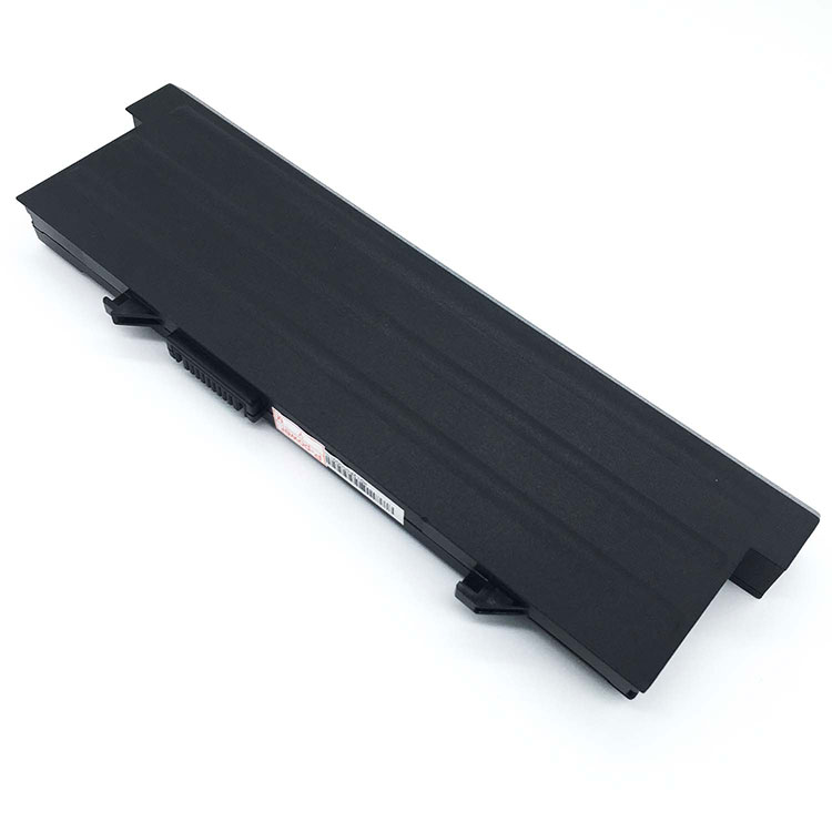 DELL RM668 battery