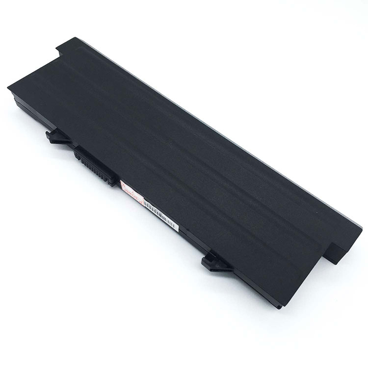 DELL RM661 battery