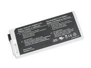Replacement Battery for MPC NBP001526-00 battery